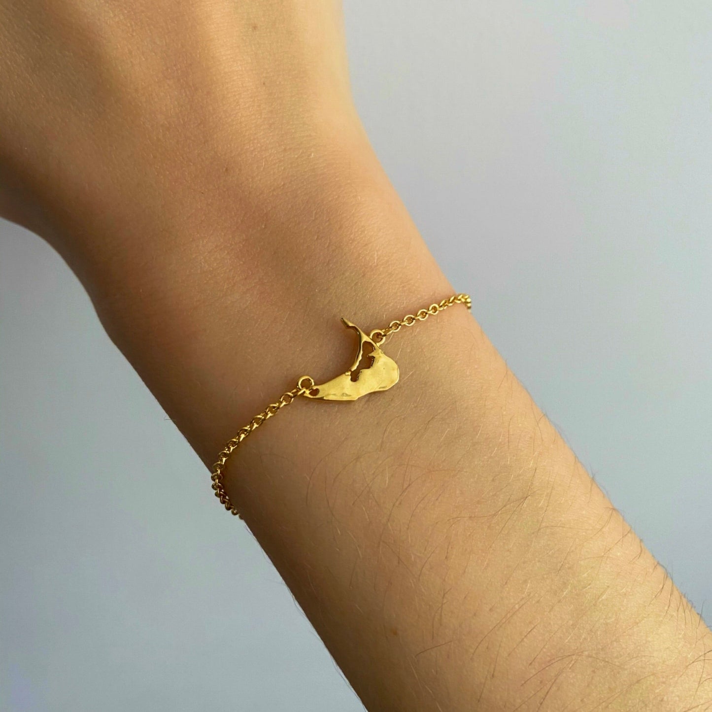 Nantucket Bracelet